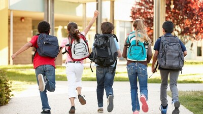 Okullar ne zaman kapanacak? 2018 Yaz tatili ne zaman başlıyor?