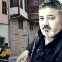 Önce mesaj geldi, sonra telefonları açmadı! 5 parça halinde bulundu