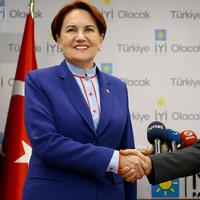 Ankara'da ittifak trafiği! Kılıçdaroğlu ile Karamollaoğlu görüşmesi sona erdi