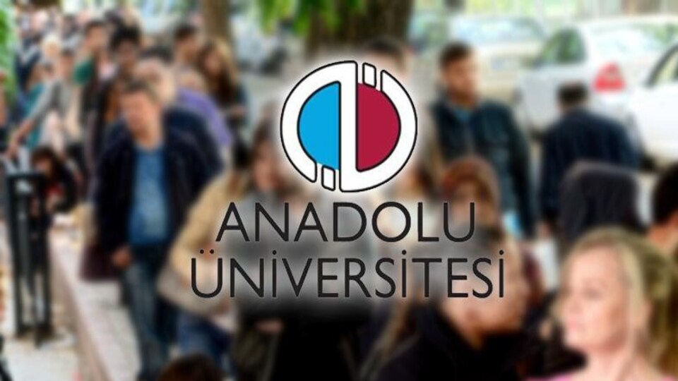 Binlerce öğrenci bunu bekliyordu