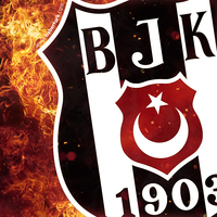 Divan Kurulu dilekçe verdi! Beşiktaş, Demirören'i ihraç edecek mi?