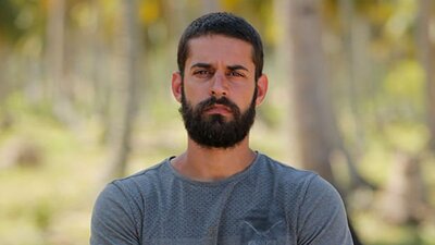 Yiğit Dikmen kimdir?