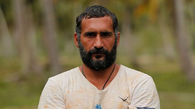 Ümit Karan kimdir?