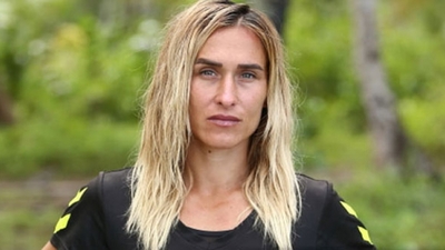 Sema Aydemir kimdir?