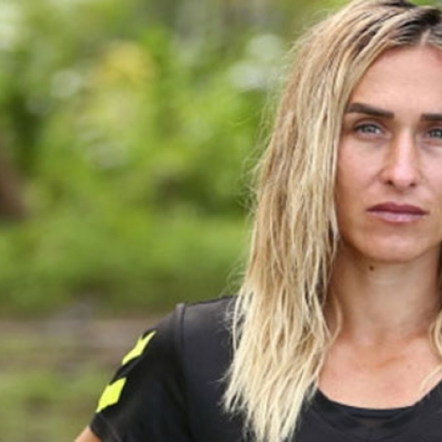Sema Aydemir kimdir?