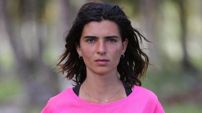 Merve Aydın kimdir?