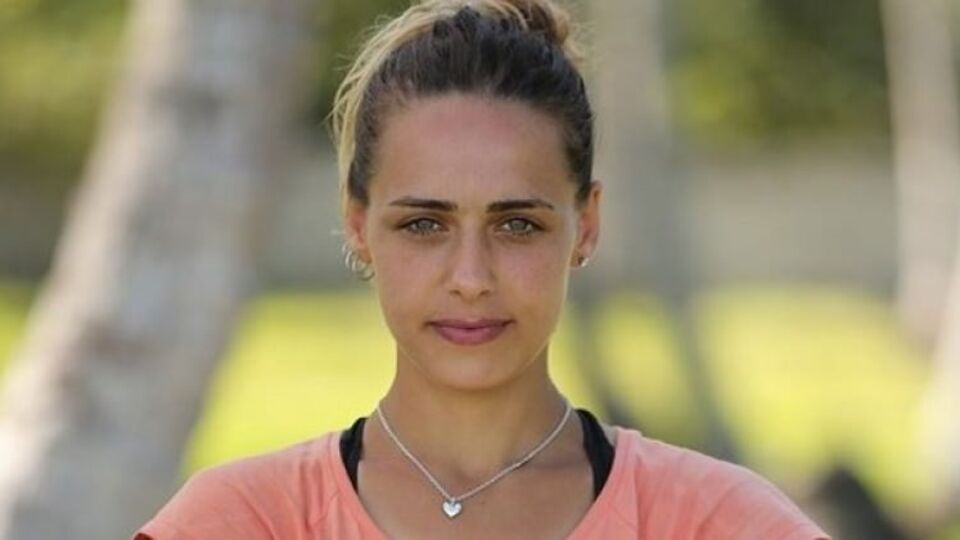 Damla Can kimdir?