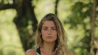 Yağmur Banda kimdir?