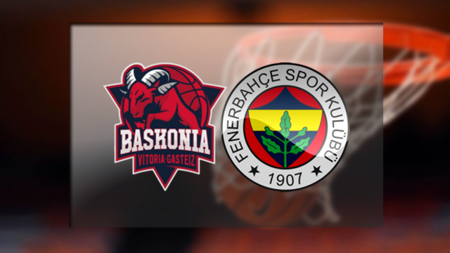 Fenerbahçe Doğuş, Dörtlü Final için parkede!
