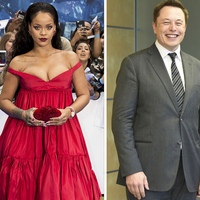 Dünyanın en etkili 100 kişisi açıklandı!