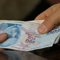 2018 tazminat hesaplama nasıl yapılır?