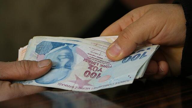 2018 tazminat hesaplama nasıl yapılır?