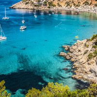 Avrupa'nın en ucuz tatil yerleri!