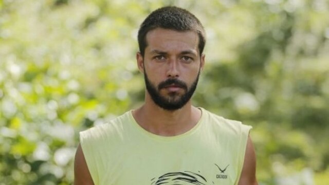 Hilmi Cem İntepe kimdir?