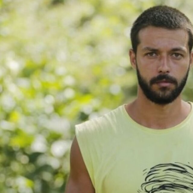 Hilmi Cem İntepe kimdir?