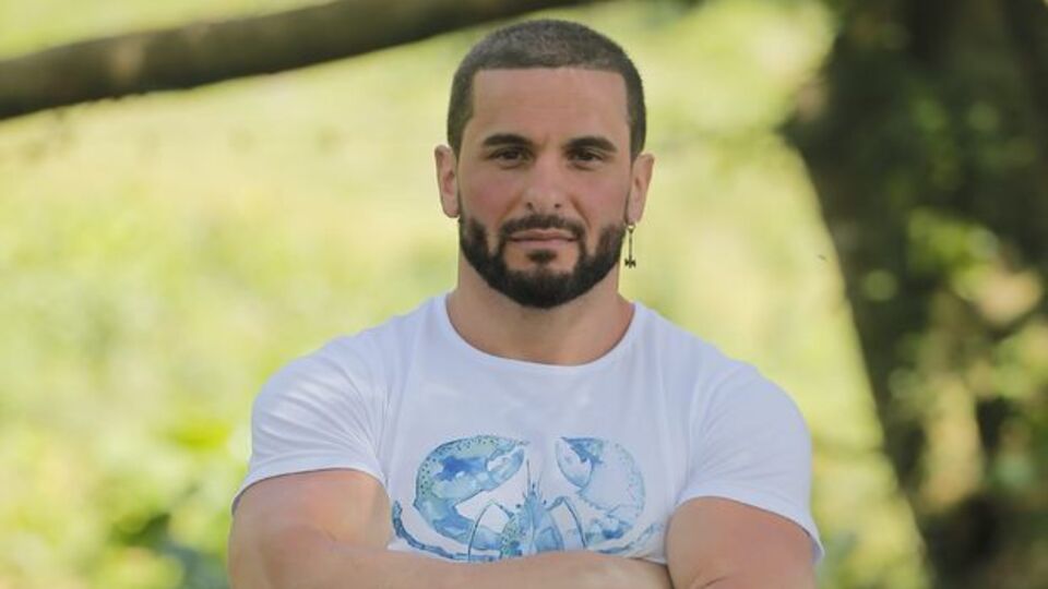 Mustafa Kemal Kurt kimdir?