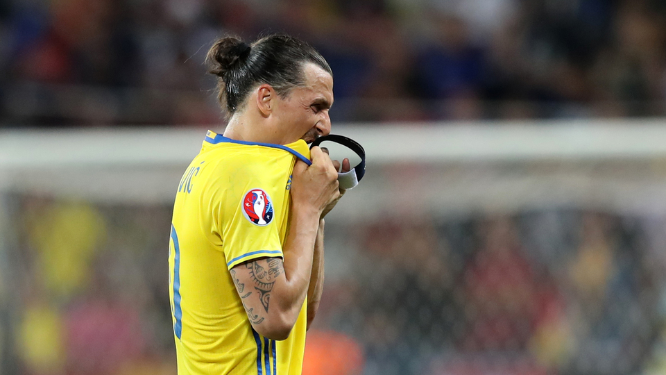 Futbolseverlere kötü haber! Dünya Kupası'nda yok!