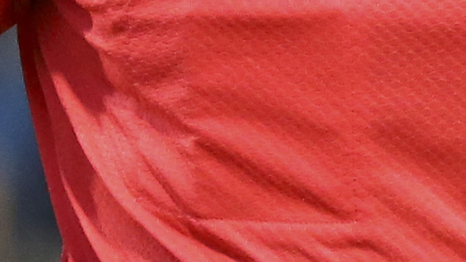 Derbinin hakemi belli oldu!