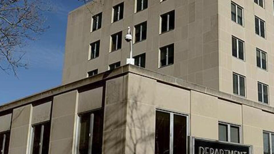 Taliban'ın tehdidine ABD'den açıklama geldi!