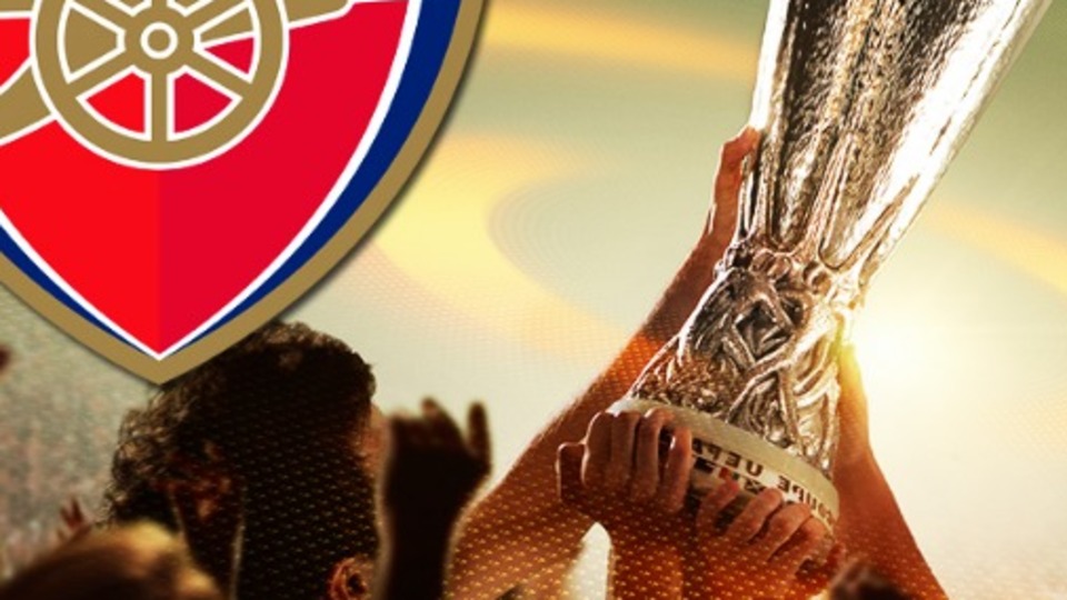 Arsenal fırsat tepti!