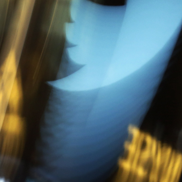 Twitter'da daha çok 'RT' almanın yolu keşfedildi! Bir şartı var…
