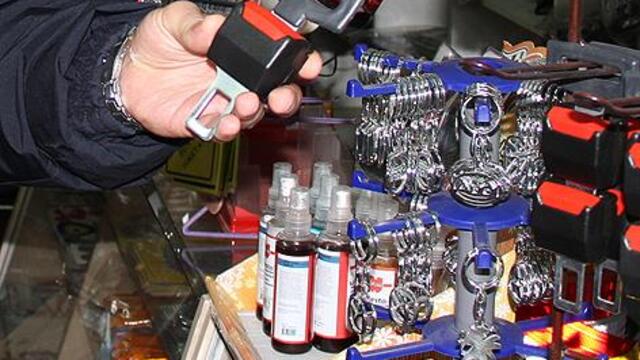 O reklamlara 70 bin TL ceza geliyor
