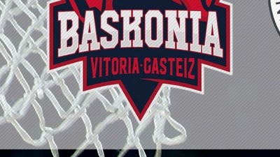 Fenerbahçe Doğuş tarih yazdı!