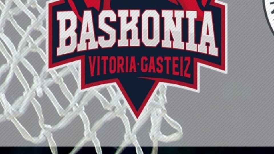 Fenerbahçe Doğuş tarih yazdı!