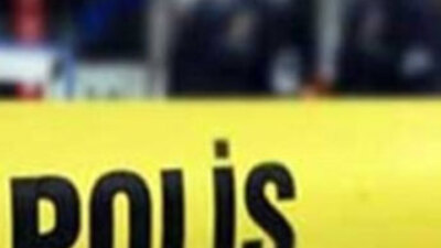 Tüm ekipler seferber oldu! Acı haber geldi