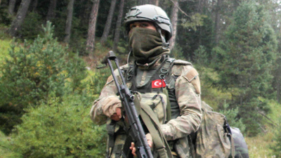 Eren'in katilleri kıstırıldı