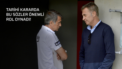 "Beni assalar maça gitmem"