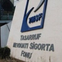 TMSF yönetimine iki atama