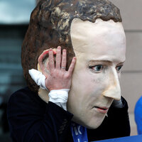 Facebook, kullanıcıları endişelendiren soruları yanıtladı