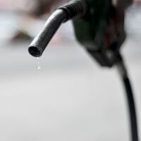 Başdanışman Ertem'den akaryakıtla ilgili flaş talep