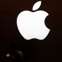 Bu apple ürünleri artık üretilmeyecek!