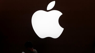 Bu apple ürünleri artık üretilmeyecek!