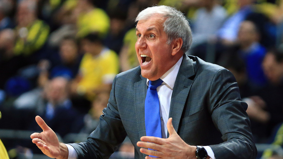 Obra bir ilki başardı