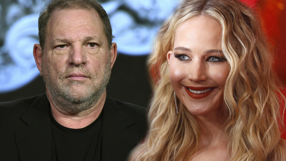 Alacaklılar kapıda