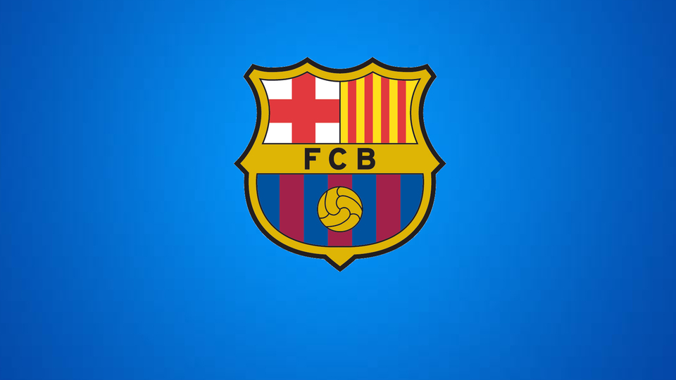 Barcelona'dan Beşiktaş paylaşımı