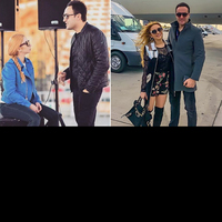 "Artık evlilik teklifi bekliyorum”