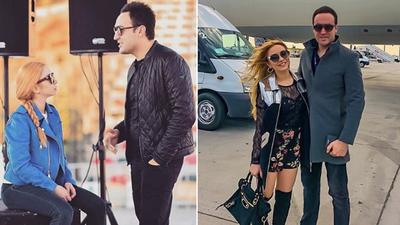 "Artık evlilik teklifi bekliyorum"