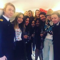 İran'da düşen Türk jeti pilotunun son sözleri ortaya çıktı!