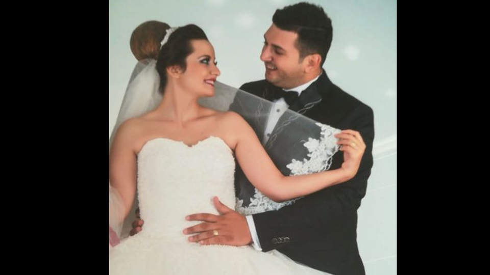 'Bilgisayarımı tamir ettireceğim' diye çıktı! Genç kadın 3 gündür kabusu yaşıyor