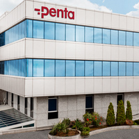 Penta'nın halka arzında fiyat aralığı belli oldu