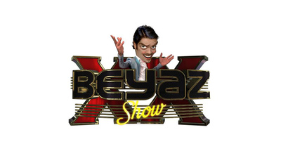 Beyaz Show neden yok?