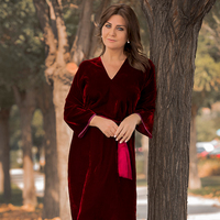 Sibel Can'ın açtığı davada şirketin talebine ret