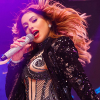 Hadise'ye haciz şoku!