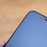 Bir iPhone X benzeri de Nokia'dan! Bugün satışa çıkıyor!