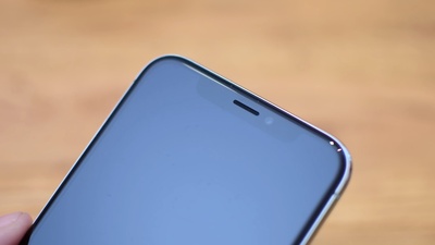 Bir iPhone X benzeri de Nokia'dan! Bugün satışa çıkıyor!