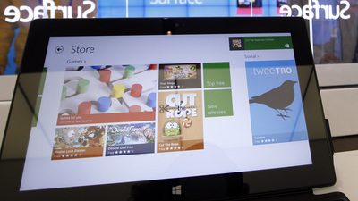 Apple'ın en popüler programı artık Windows'ta!